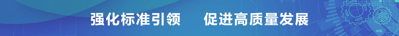 广告2